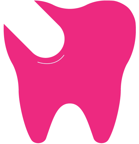 Smileatme | Odontoterapia este ramura stomatologiei care se ocupă cu diagnosticul și tratamentul cariilor dentare. 