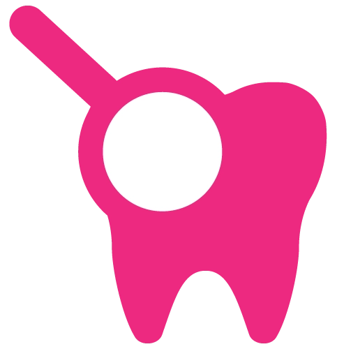 Smileatme | Endodonția este specialitatea dentară preocupată de studiul și tratamentul pulpei dentare, fiind una dintre cele mai frecvente proceduri