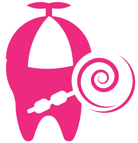 Smileatme | Pedodonția este ramura stomatologiei dedicată sănătății orale a copiilor, de la apariția primului dinte și până în adolescență. 